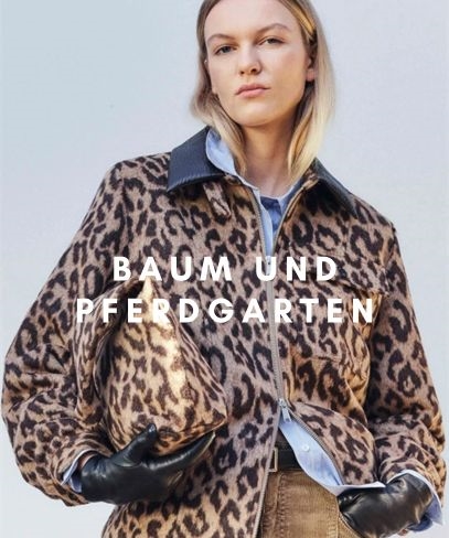 BAUM